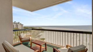 1405 Ocean Club by AvantStay - 8