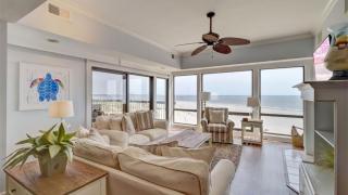 1405 Ocean Club by AvantStay - 0