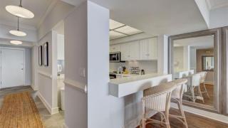 1405 Ocean Club by AvantStay - 7