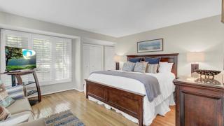 24 Fairway Dunes by AvantStay - 4