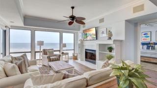 1405 Ocean Club by AvantStay - 4