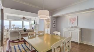 1405 Ocean Club by AvantStay - 3