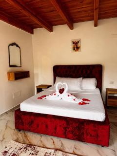 Thethi Paradise Hotel & Restaurant - 8