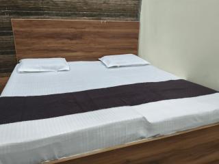 Hotel Kanhaiya Inn - 6