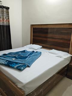 Hotel Kanhaiya Inn - 5