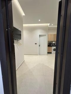 appartment igar azougagh elhoceima - Al Hoceïma - 8