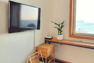 Jeju Neulboyi Ohu Pensyeon - 4