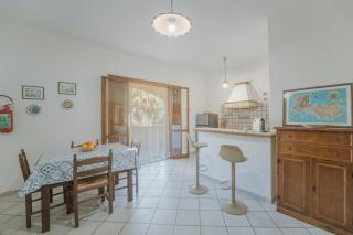 Appartamento Zio Michele - Centro dell'Isola - 0
