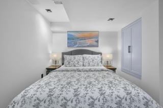 Pinnacle of Luxury & Leisure- 2 BDM,2 BATH, KITCHEN - 1