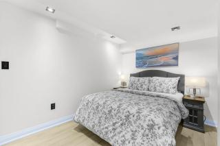 Pinnacle of Luxury & Leisure- 2 BDM,2 BATH, KITCHEN - 3
