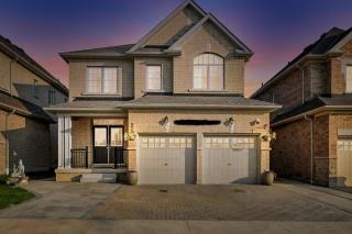 Pinnacle of Luxury & Leisure- 2 BDM,2 BATH, KITCHEN - 6