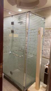 negm shehab hotel - 5