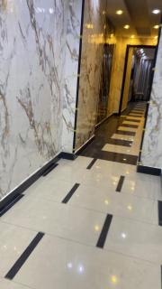 negm shehab hotel - 3
