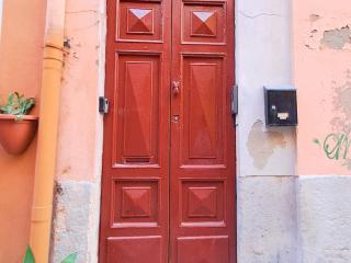 Dimora San Giacomo - Cozy stay in Cagliari Centro - 1