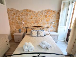 Dimora San Giacomo - Cozy stay in Cagliari Centro - 3