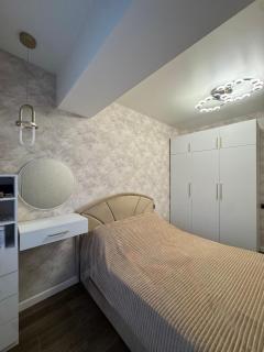 Apartment in heart of Vagharshabat,Armenia - 5