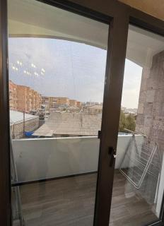 Apartment in heart of Vagharshabat,Armenia - 4