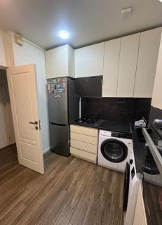 Apartment in heart of Vagharshabat,Armenia - 3