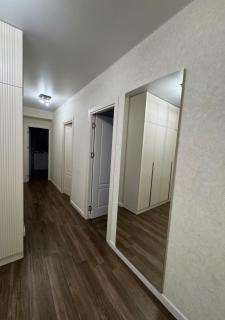 Apartment in heart of Vagharshabat,Armenia - 2