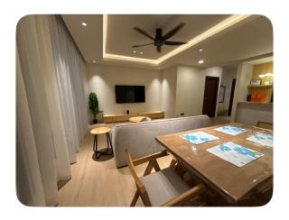 Vivacity Mall Jazz 4 PREMIUM 3BED - 7