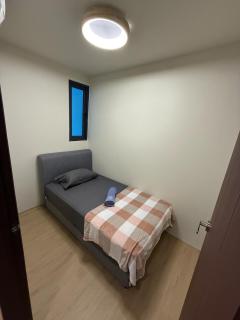 Vivacity Mall Jazz 4 PREMIUM 3BED - 6