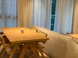 Vivacity Mall Jazz 4 PREMIUM 3BED - 4