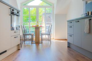 Ferienwohnung Stöfs - 9