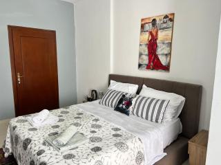 Host Apartments - 5
