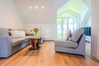 Ferienwohnung Stöfs - 2