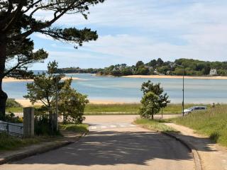 guidel plages apartment - 2