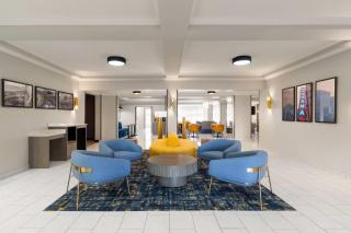 La Quinta Inn & Suites by Wyndham Bessemer - 7