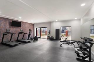La Quinta Inn & Suites by Wyndham Bessemer - 3