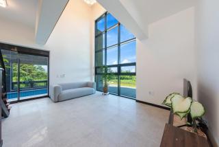 Goseung Poolhouse Poolvilla 151 - 9