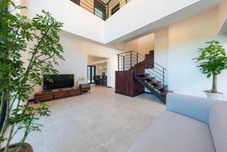 Goseung Poolhouse Poolvilla 151 - 6