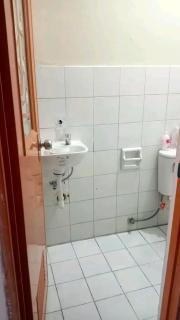 Renting apartment - 4