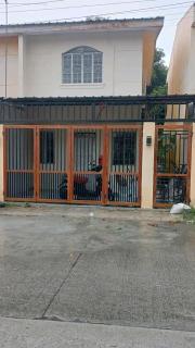 Renting apartment - 2