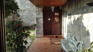 Casa Cruceiro - Barcela - 1