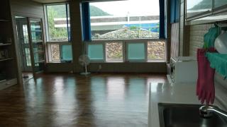 Buan sukranjeong pension - 5