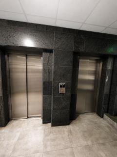 Hostly, New Boulevard Prime Stay - 2