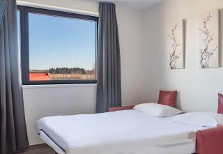 B&B HOTEL Brumath Bernolsheim - 6