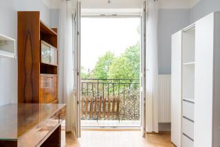 Świętojerska Comfort Apartment by BookingHost - 5