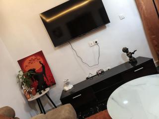 Luxora appart - 4