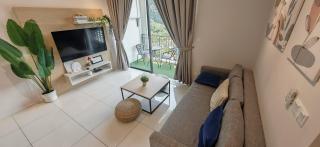 Sunway Onsen Suite Theme Park View 2BR - 6