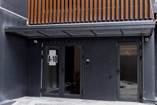 Karavansaray Nur - 7