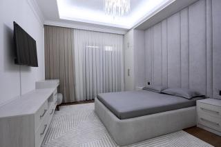 Karavansaray Nur - 3