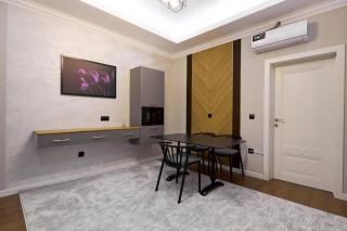 Karavansaray Nur - 1