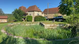 Mas des maries - 8