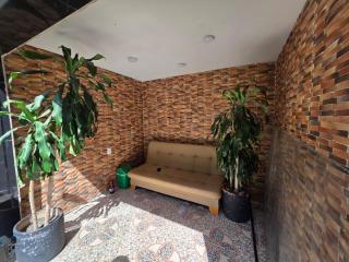 Hotel Garden Laureles - 6