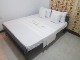 Shalom View Homestay - 9