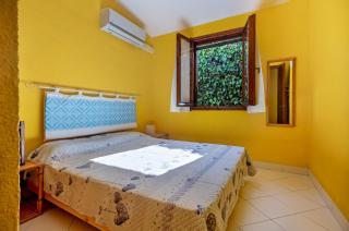 GuestHost - Villa Florilla with Sea View Terrace - 8